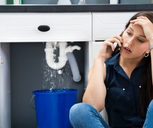 About Water Heater Repair LLC Cranfills Gap, TX
